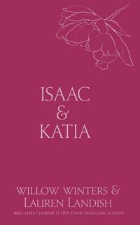 Produktbild: Isaac & Katia