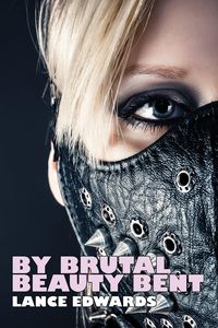 Produktbild: By Brutal Beauty Bent