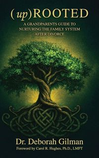 Produktbild: (Up) Rooted