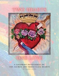Produktbild: Two Hearts, One Love
