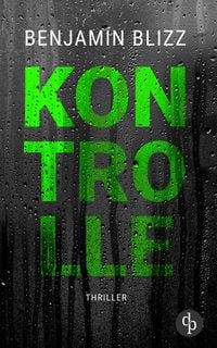 Produktbild: Kontrolle
