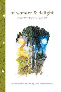 Produktbild: Of Wonder & Delight
