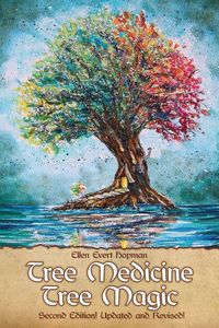 Produktbild: Tree Medicine Tree Magic