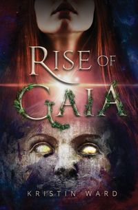 Produktbild: Rise of Gaia