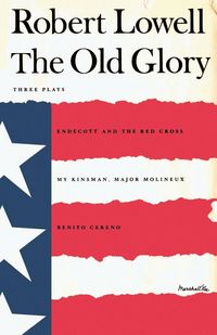 Produktbild: The Old Glory
