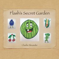 Produktbild: Flash's Secret Garden