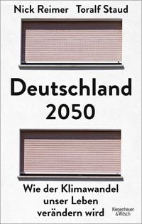 Produktbild: Deutschland 2050
