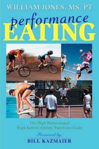 Produktbild: Performance Eating