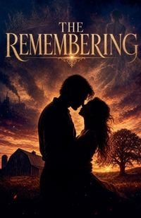Produktbild: The Remembering