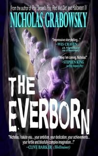 Produktbild: The Everborn