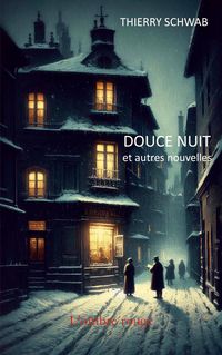 Produktbild: Douce nuit