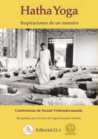 Produktbild: Hatha yoga