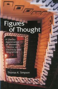 Produktbild: Figures of Thought