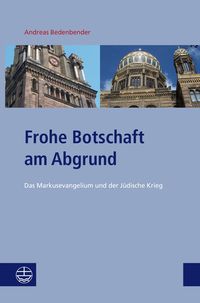 Produktbild: Frohe Botschaft am Abgrund