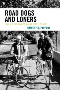 Produktbild: Road Dogs and Loners