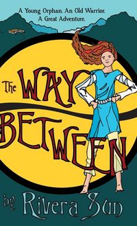 Produktbild: The Way Between