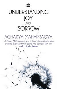 Produktbild: Understanding Joy And Sorrow
