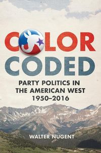 Produktbild: Color Coded