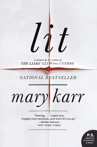 Produktbild: Lit