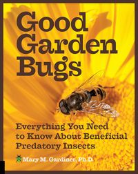 Produktbild: Good Garden Bugs