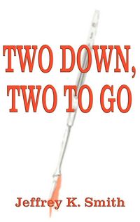 Produktbild: Two Down, Two to Go