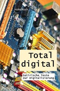 Produktbild: Total digital