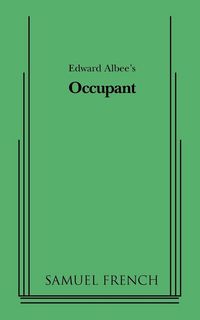 Produktbild: Occupant