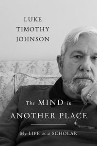 Produktbild: Mind in Another Place