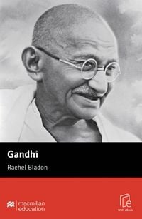 Produktbild: Gandhi