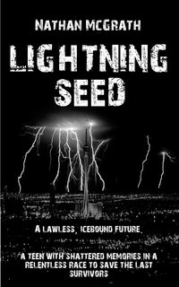 Produktbild: Lightning Seed