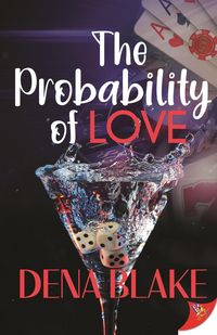 Produktbild: The Probability of Love