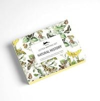 Produktbild: Natural History