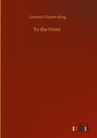 Produktbild: To the Front