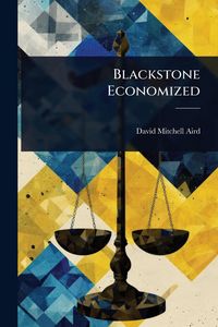 Produktbild: Blackstone Economized
