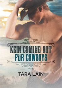 Produktbild: Kein Coming Out f&uuml;r Cowboys