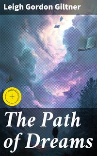 Produktbild: The Path of Dreams