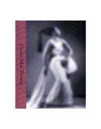 Produktbild: Carrie Mae Weems