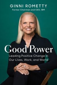 Produktbild: Good Power