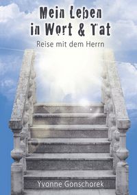 Produktbild: Mein Leben in Wort & Tat