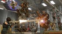 Xcom 2