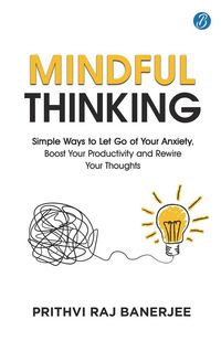 Produktbild: Mindful Thinking