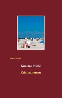 Produktbild: Kiez und K&uuml;ste