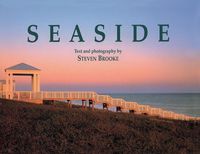 Produktbild: Seaside