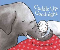 Produktbild: Cuddle Up, Goodnight