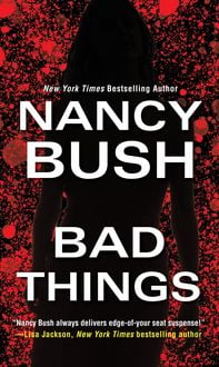 Produktbild: Bad Things
