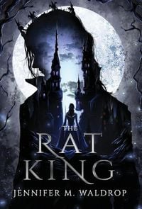 Produktbild: The Rat King
