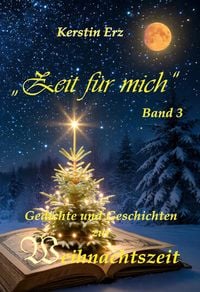 Produktbild: Zeit f&uuml;r mich - Weihnachten