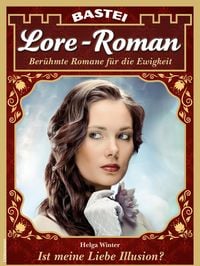 Produktbild: Lore-Roman 111