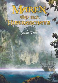 Produktbild: Maren und der Hibukaschatz