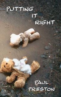 Produktbild: Putting It Right